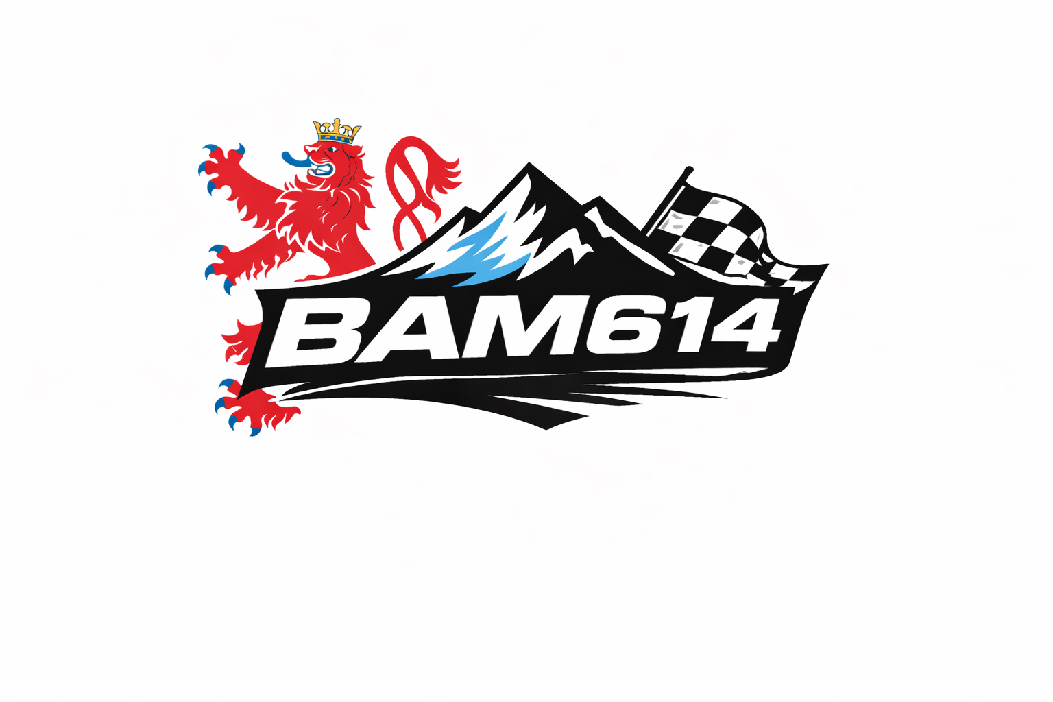 bam614.com